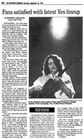 Articles & News